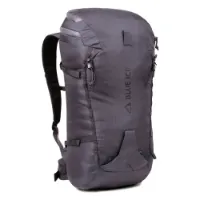 Blue Ice Chiru 25l Ryggsäck Blue Ice Chiru 25l Ryggsäck