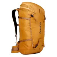 Blue Ice Chiru 25l Ryggsäck