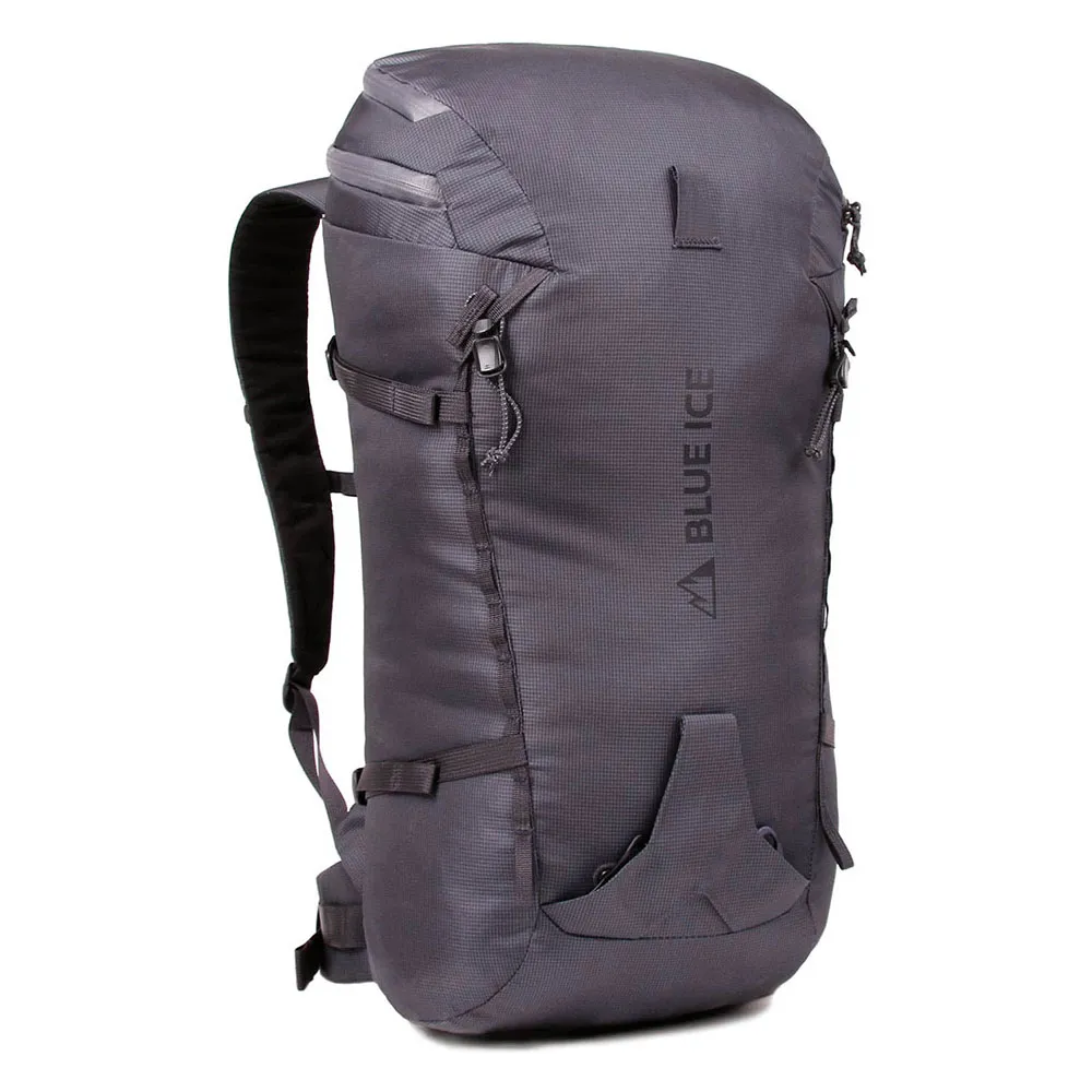 Blue Ice Chiru 25l Ryggsäck