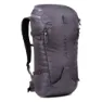 Blue Ice Chiru 25l Ryggsäck