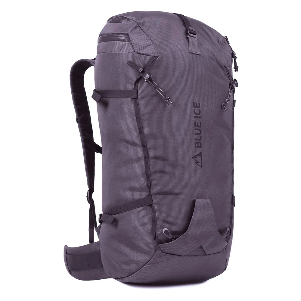 Blue Ice Chiru 25l Ryggsäck