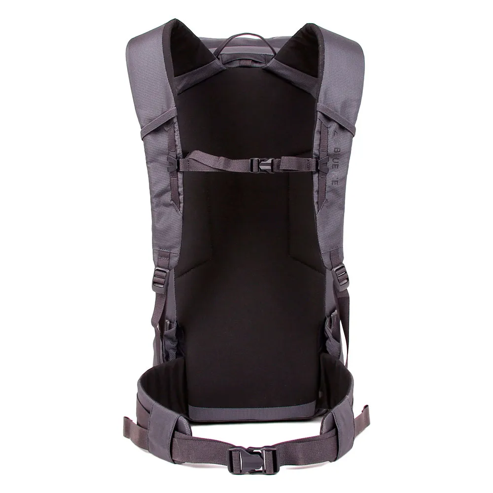 Blue Ice Chiru 25l Ryggsäck