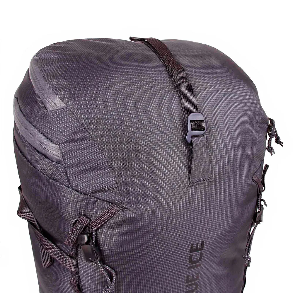 Blue Ice Chiru 25l Ryggsäck