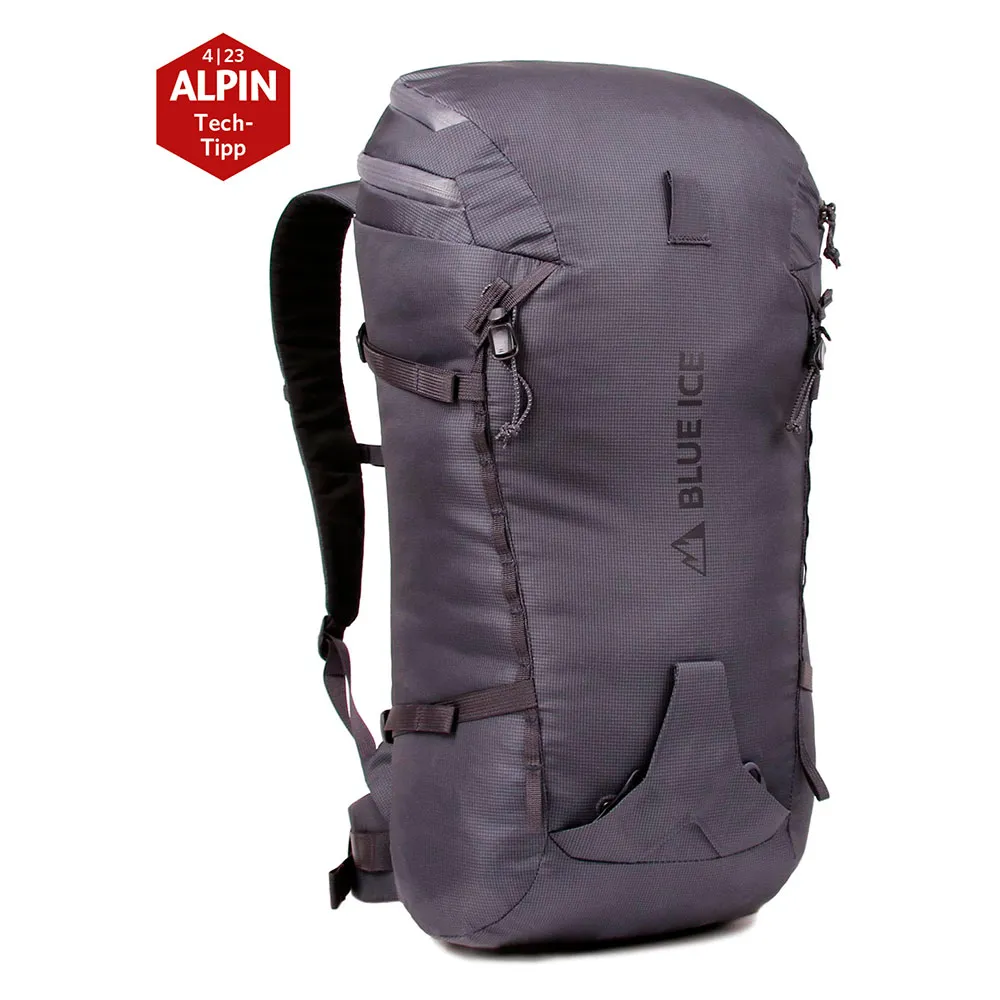 Blue Ice Chiru 25l Ryggsäck