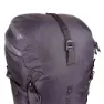 Blue Ice Chiru 25l Ryggsäck