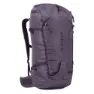 Blue Ice Chiru 25l Ryggsäck