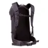 Blue Ice Chiru 25l Ryggsäck