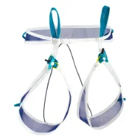 Blue Ice Choucas Light Sele Blue Ice Choucas Light Sele