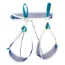 Blue Ice Choucas Light Sele