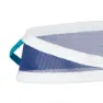 Blue Ice Choucas Light Sele