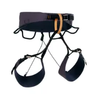 Blue Ice Cuesta Adjust Sele