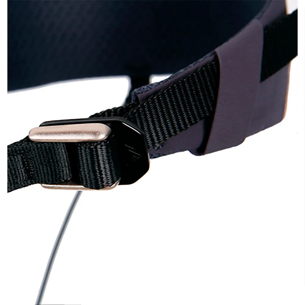 Blue Ice Cuesta Adjust Sele