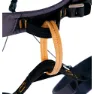 Blue Ice Cuesta Adjust Sele