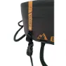 Blue Ice Cuesta Adjust Sele