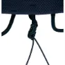 Blue Ice Cuesta Adjust Sele