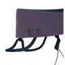 Blue Ice Cuesta Adjust Sele