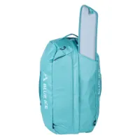 Blue Ice Doko 100l Duffelväska Blue Ice Doko 100l Duffelväska