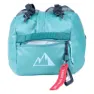 Blue Ice Doko 100l Duffelväska
