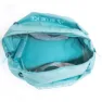 Blue Ice Doko 100l Duffelväska