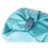 Blue Ice Doko 100l Duffelväska