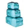 Blue Ice Doko 100l Duffelväska