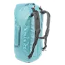 Blue Ice Doko 100l Duffelväska
