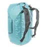 Blue Ice Doko 50l Duffelväska