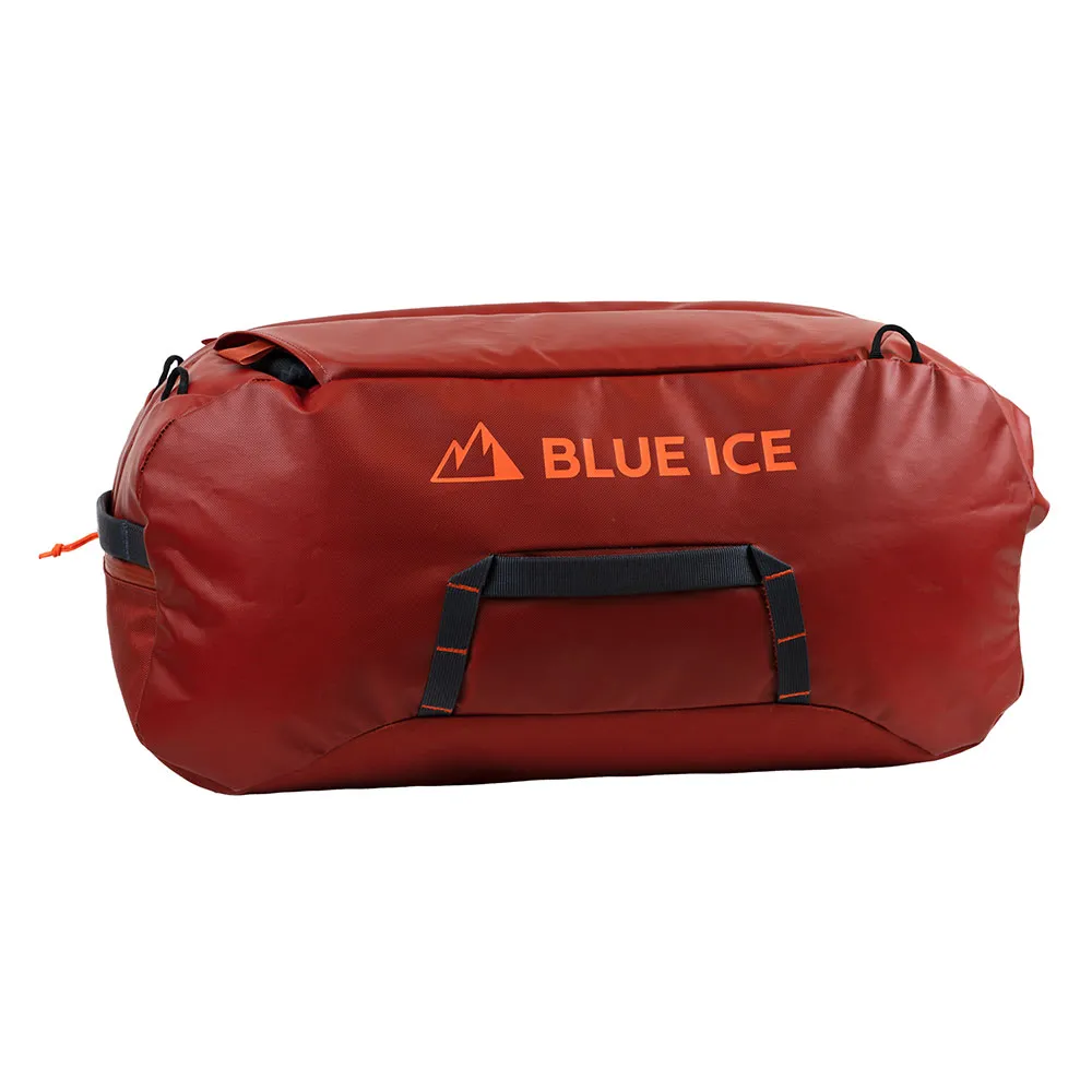 Blue Ice Doko 50l Duffelväska Blue Ice Doko 50l Duffelväska