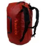 Blue Ice Doko 50l Duffelväska