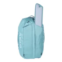 Blue Ice Doko 70l Duffelväska Blue Ice Doko 70l Duffelväska