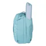 Blue Ice Doko 70l Duffelväska