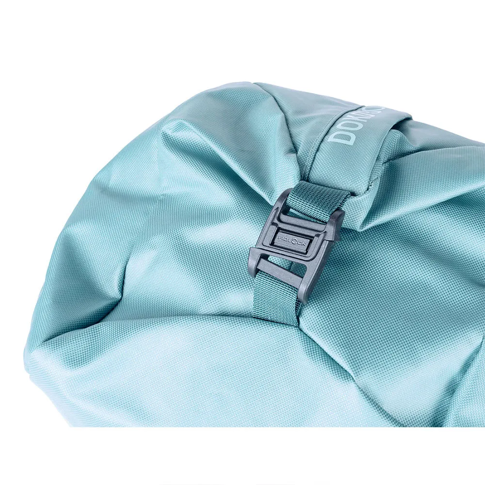 Blue Ice Doko 70l Duffelväska