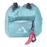 Blue Ice Doko 70l Duffelväska