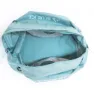 Blue Ice Doko 70l Duffelväska