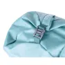 Blue Ice Doko 70l Duffelväska