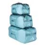 Blue Ice Doko 70l Duffelväska