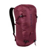 Blue Ice Dragonfly 18l Ryggsäck Blue Ice Dragonfly 18l Ryggsäck