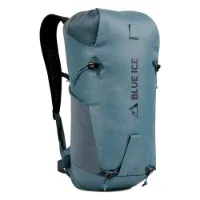 Blue Ice Dragonfly 18l Ryggsäck Blue Ice Dragonfly 18l Ryggsäck