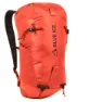 Blue Ice Dragonfly 18l Ryggsäck