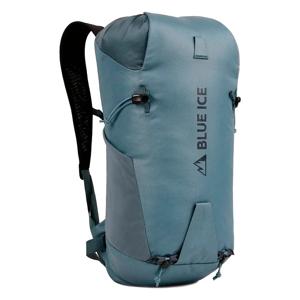 Blue Ice Dragonfly 18l Ryggsäck