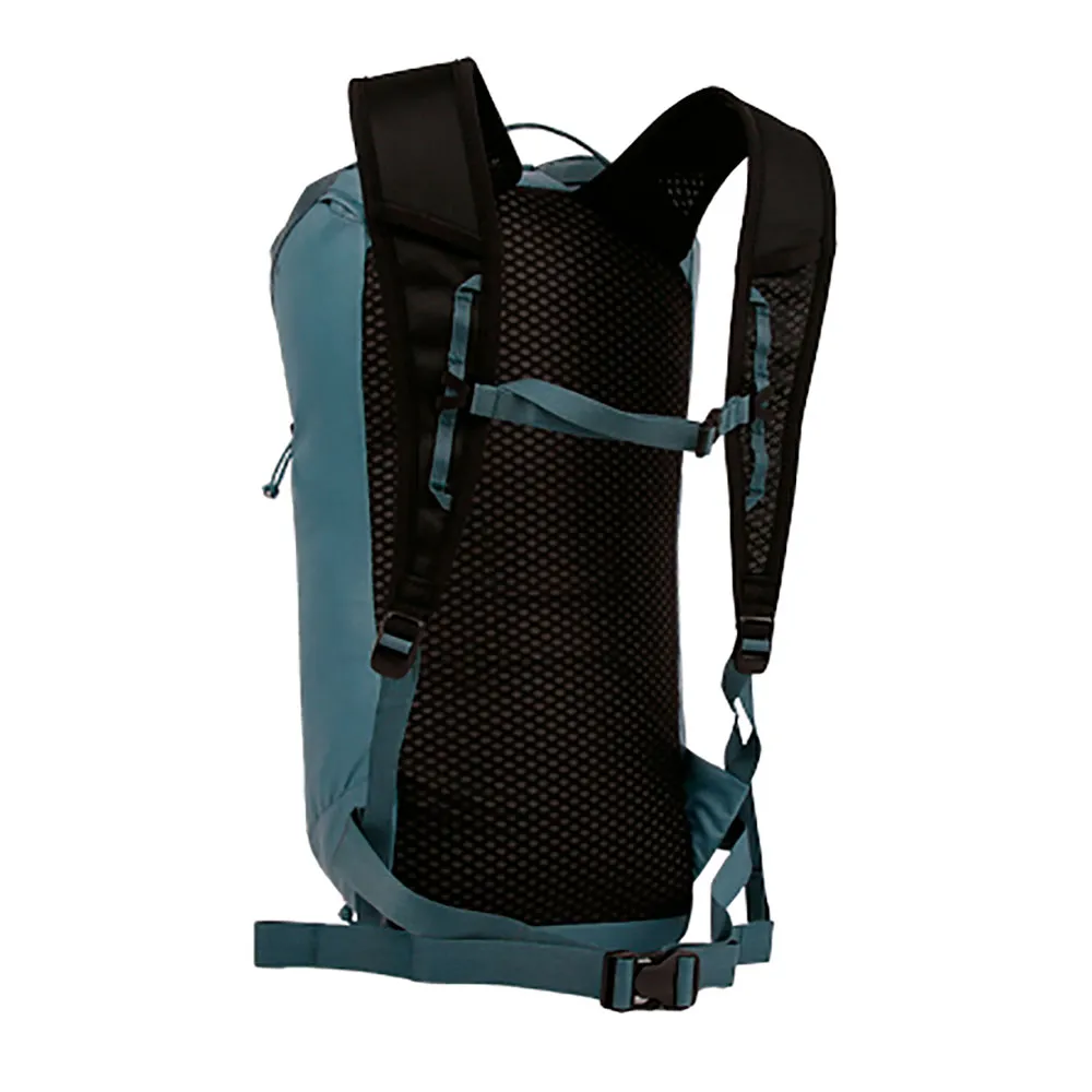 Blue Ice Dragonfly 18l Ryggsäck
