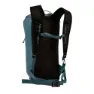 Blue Ice Dragonfly 18l Ryggsäck