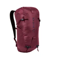 Blue Ice Dragonfly 26l Ryggsäck