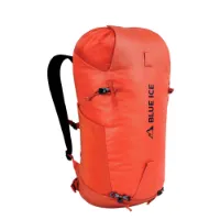 Blue Ice Dragonfly 26l Ryggsäck