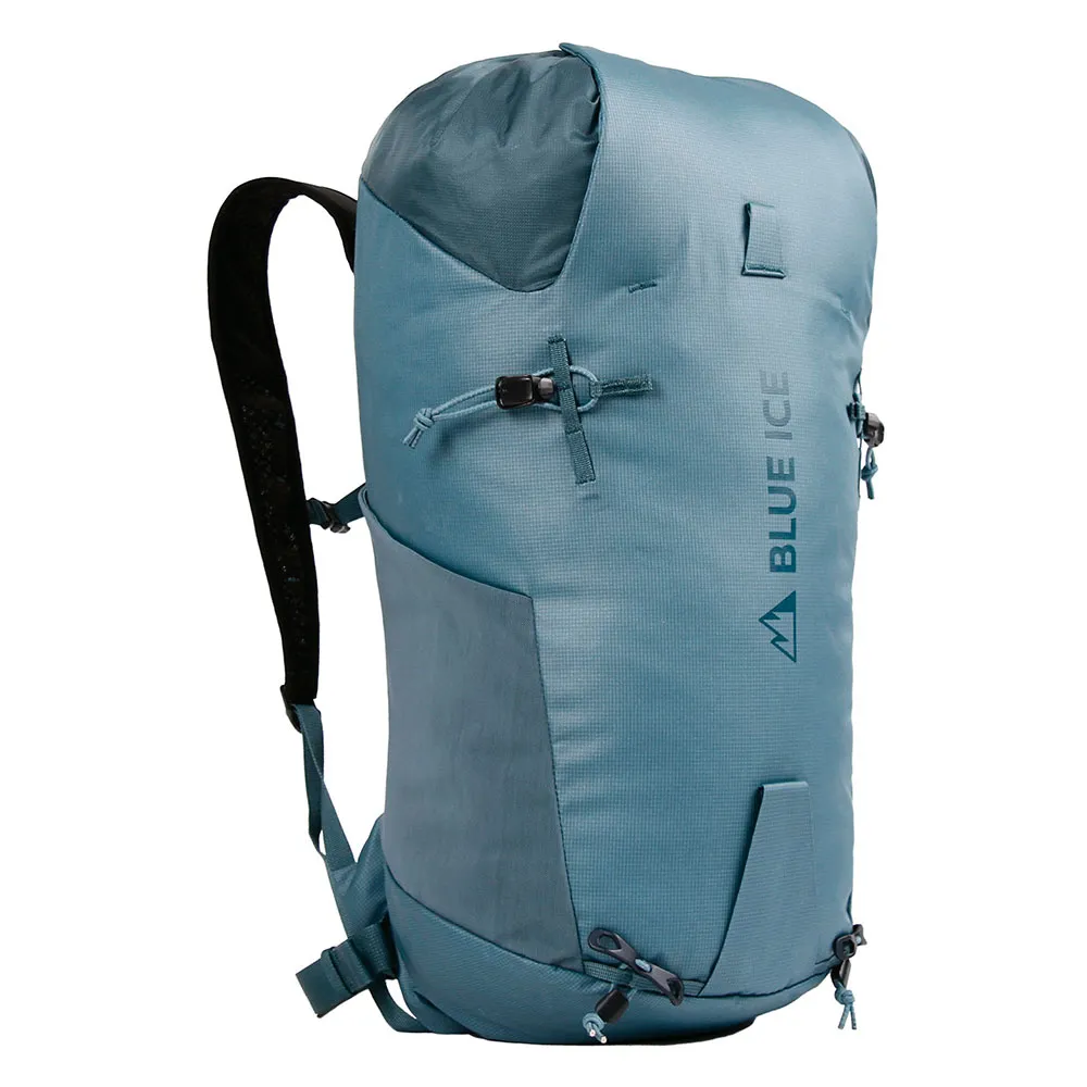 Blue Ice Dragonfly 26l Ryggsäck