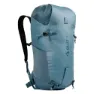 Blue Ice Dragonfly 26l Ryggsäck