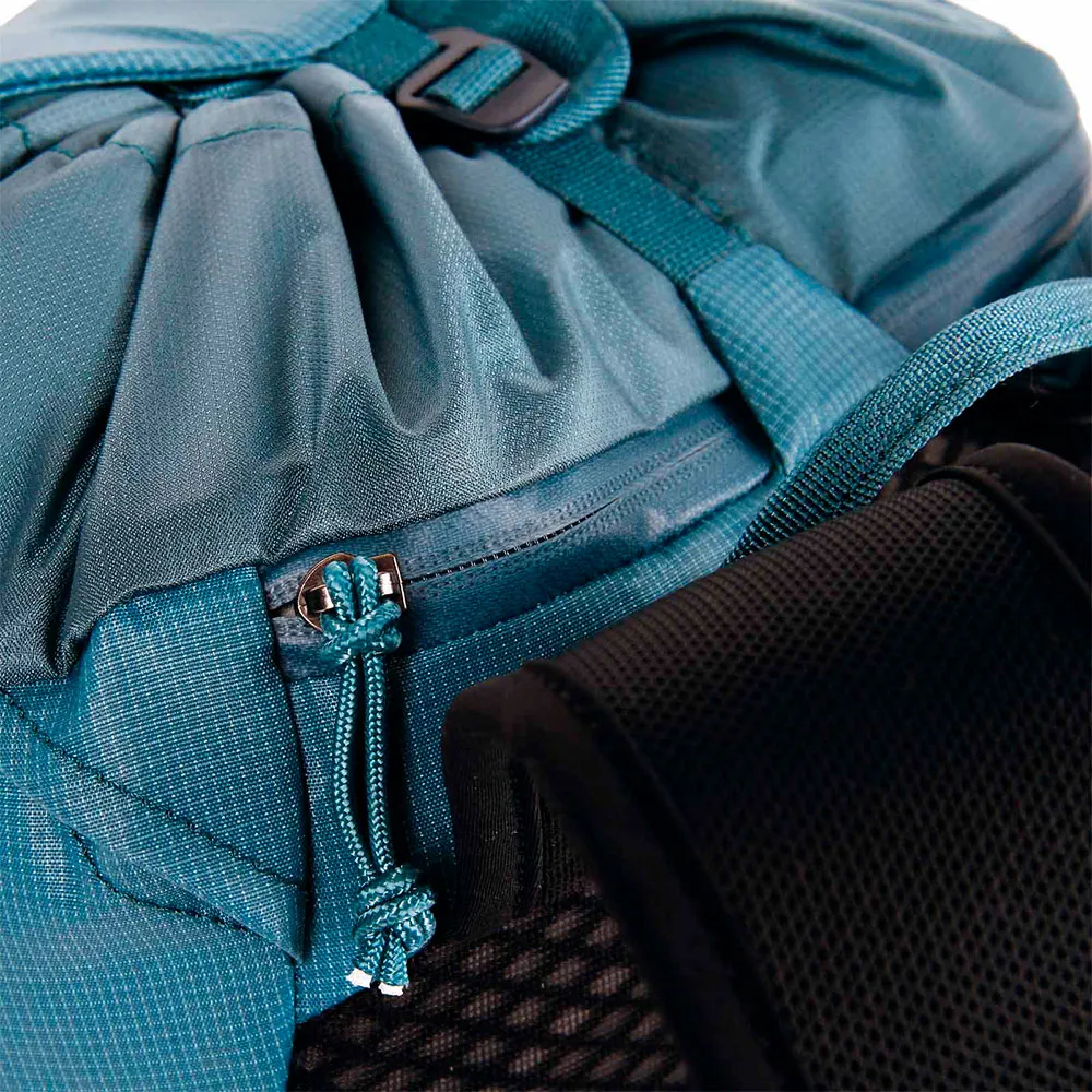 Blue Ice Dragonfly 26l Ryggsäck