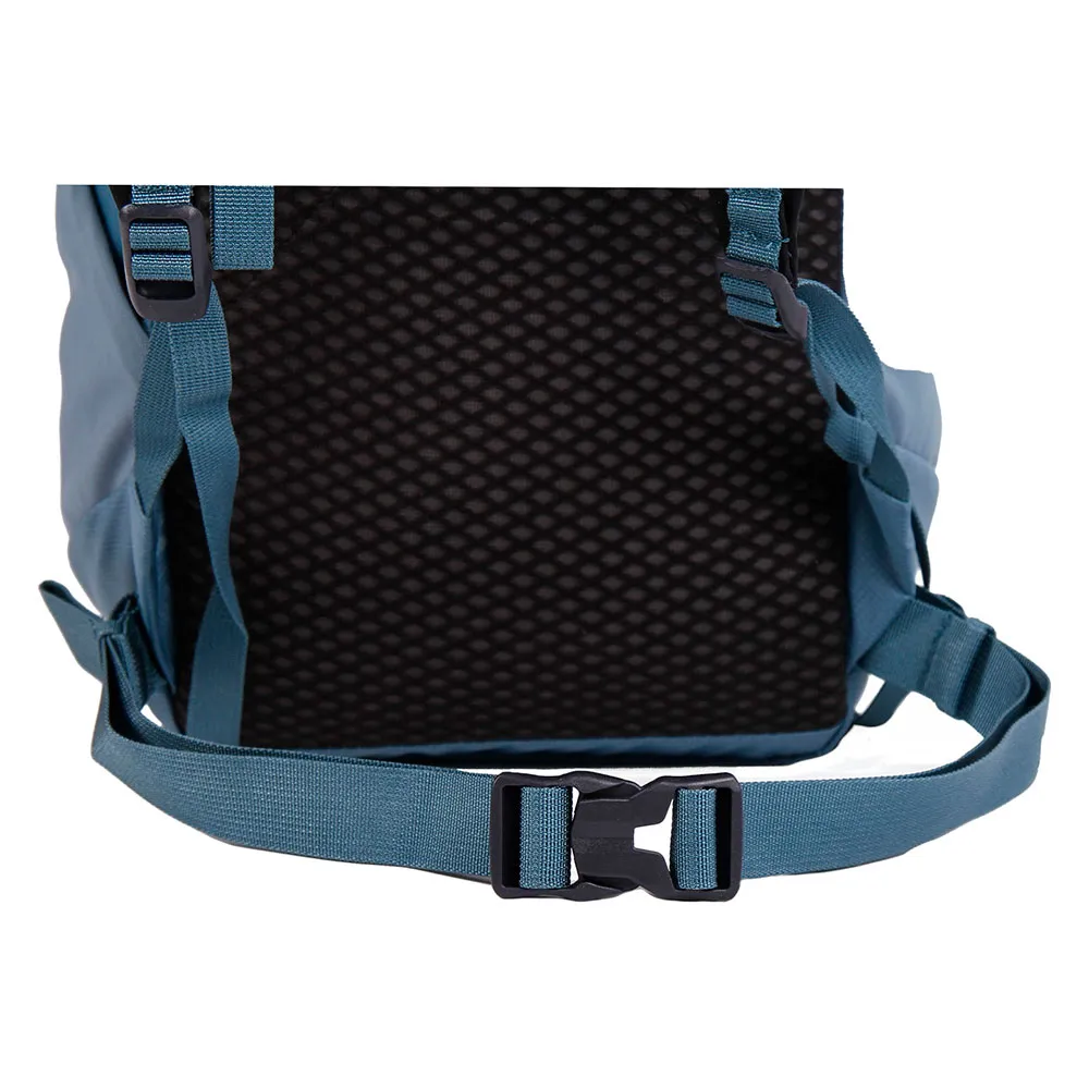 Blue Ice Dragonfly 26l Ryggsäck