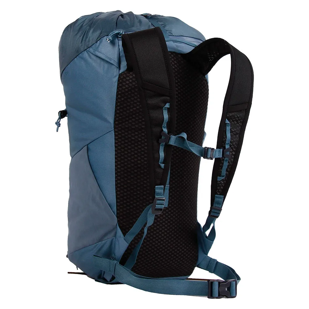 Blue Ice Dragonfly 26l Ryggsäck