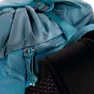 Blue Ice Dragonfly 26l Ryggsäck